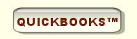 Quickbook Solutions